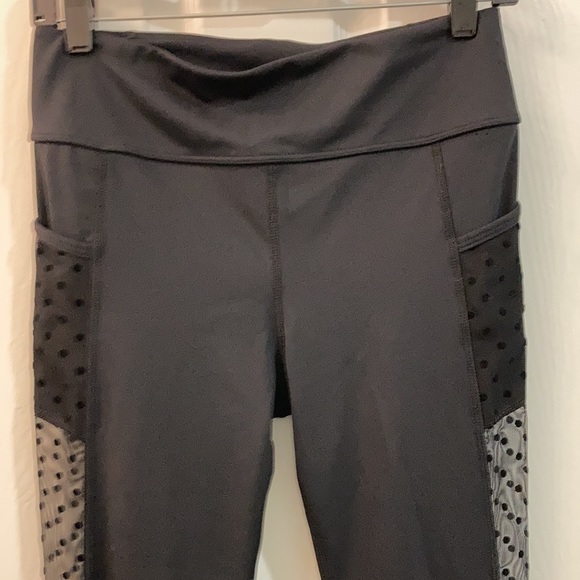 AlALA leggings - Picture 2 of 9